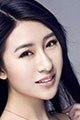 Abby Yin Guo-Er