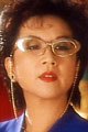 Nancy Sit Ka-Yin
