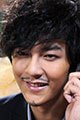 Jiro Wang Dong-Cheng