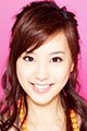 Candice Liu Jung-Chia