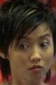 Sophie Wong Siu-Yin