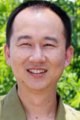 Li Xiao-Chuan