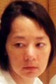 Ding Chu-Wai