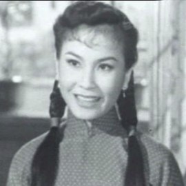 Lam Kar-Yee