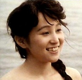 Mitsutomo Saiko