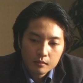 Benny Law Ho-Keung