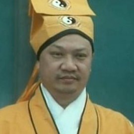 Mak Kam-Chow