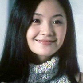 Penny Lam Seung-Yee