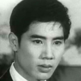 Paul Chu Kong