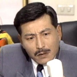 Fung Kun-Tin