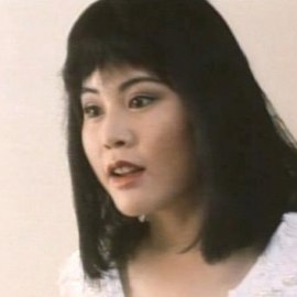 Sugawara Madoka