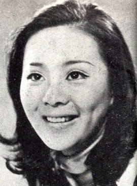 Liu Xiu-Wen