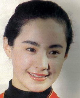 Ju Xue