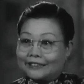 Chang Yue-Mung