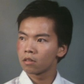 Cho Yuen-Tat
