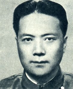 Chen Bai-Chen