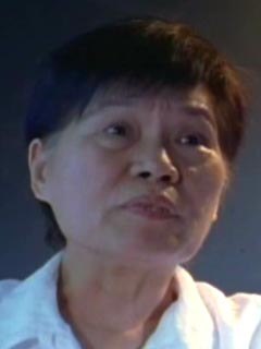 Yang Chia-Yun