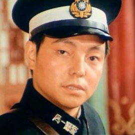 Bi Chang-Jiang
