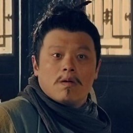 Li Yang