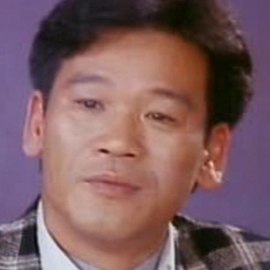 Чун Бин-Чан