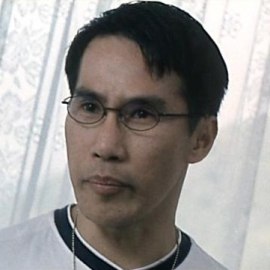 Wong Ji-Yan