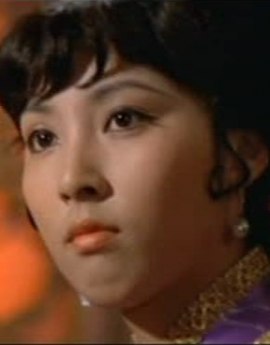 Choi Yuen-Ping