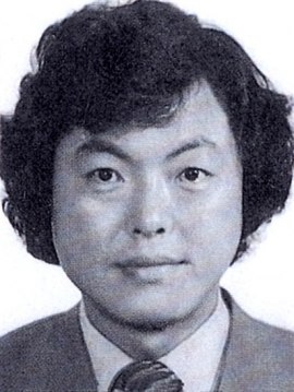 Kwon Il-Soo