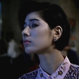 Wanda Yung Wai-Tak