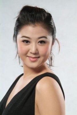 Erica Yuen Lai-Ming