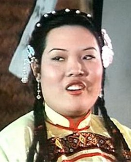 Wong Aau-Ngai