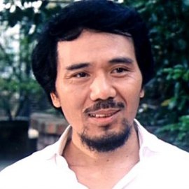 Gary Chow Sai-Haau