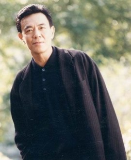 Don Wong Tao