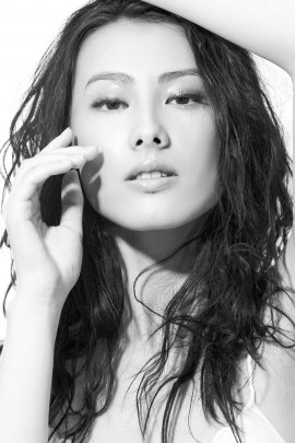 Isabella Leung Lok-Sze