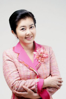 Kim Yeong-Ran