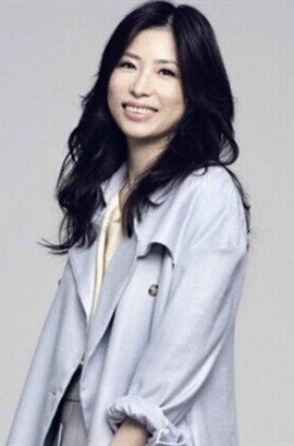 Amy Cheung Siu-Han