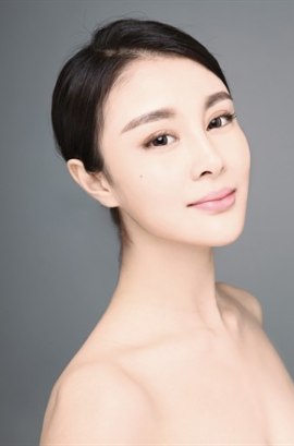 Tian Yu-Qing