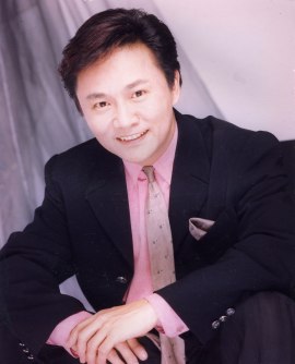 Sui Hao-Ping