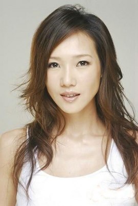 Jessie Cheung Boon-Yue