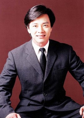 Stanley Tong Gwai-Lai