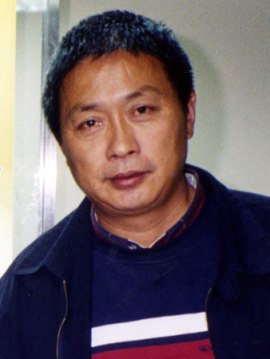 Chi Xiao-Ning