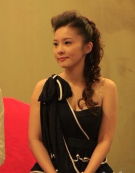 Luo Yao