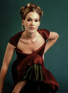 Franka Potente