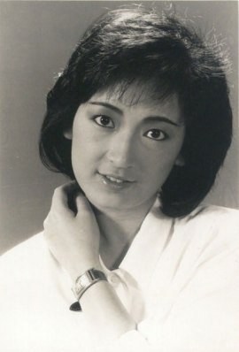 Mimi Kung Chi-Yan