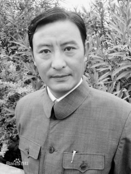 Yu Zi-Kuan
