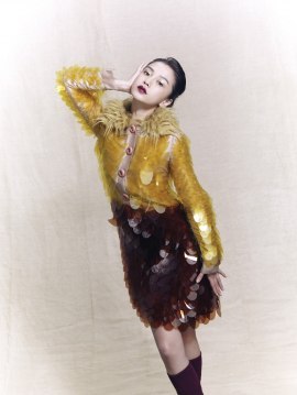 АнджелаБэйби