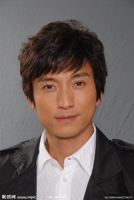 Joel Chan San-Chung