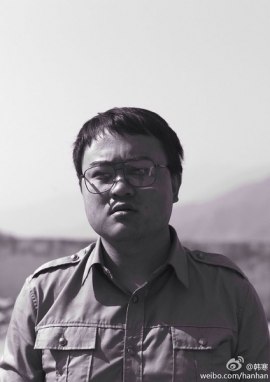 Кун Ляньшунь