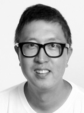 Felix Chong Man-Keung
