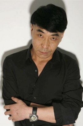 Wang Shuang-Bao