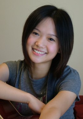 Vera Yan Zheng-Lan
